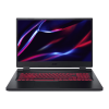 Notebook Gamer Acer Nitro 5