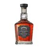 Jack Daniel's Whisky