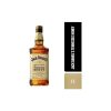 Whisky Tennesee Honey