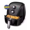 Fritadeira Sem Óleo Air Fryer
