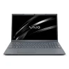 Notebook VAIO FE15