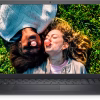 Notebook Inspiron 15