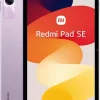 Xiaomi Redmi Pad