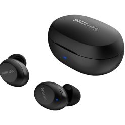 fone PHILIPS